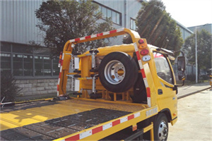 新华附近汽车搭电救援电话