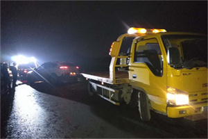 新华24小时车辆搭电联系电话